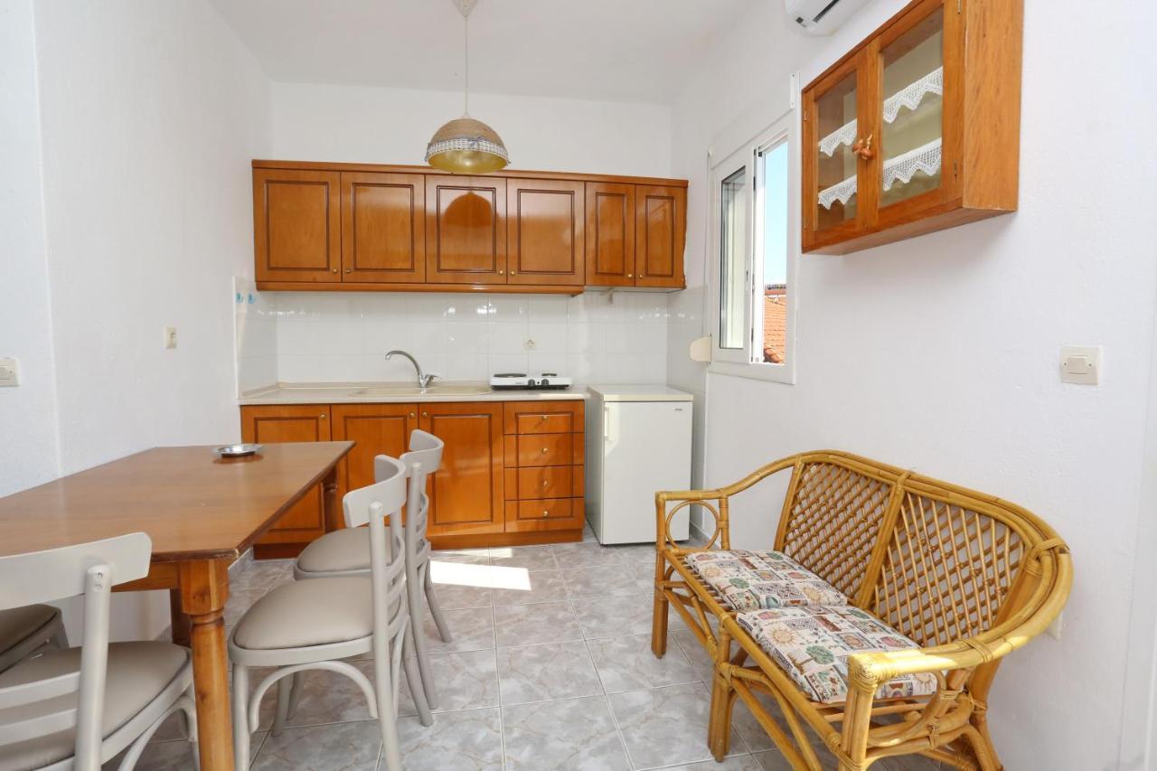 Maison Ciel Aya Paraskevi Dış mekan fotoğraf